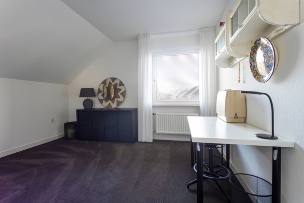 Foto - Te koop: Woldreef 32, 5345 XW Oss